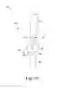 Fig. 09 - Surgical instruments and method of surgically preparing a patient's tibia