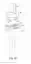 Fig. 24 - Surgical instruments and method of surgically preparing a patient's tibia