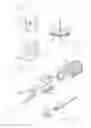 Fig. 04 - Endoscopic stone-extraction device