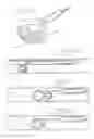 Fig. 07 - Endoscopic stone-extraction device