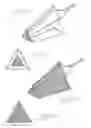 Fig. 12 - Endoscopic stone-extraction device