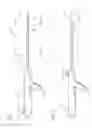 Fig. 02 - Systems and methods for removing obstructive matter from body lumens and treating vascular defects