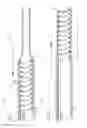 Fig. 04 - Systems and methods for removing obstructive matter from body lumens and treating vascular defects