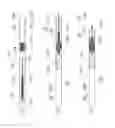 Fig. 12 - Systems and methods for removing obstructive matter from body lumens and treating vascular defects
