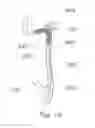 Fig. 16 - Systems and methods for removing obstructive matter from body lumens and treating vascular defects