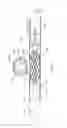 Fig. 17 - Systems and methods for removing obstructive matter from body lumens and treating vascular defects