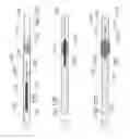 Fig. 19 - Systems and methods for removing obstructive matter from body lumens and treating vascular defects