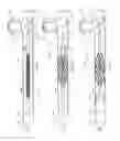 Fig. 20 - Systems and methods for removing obstructive matter from body lumens and treating vascular defects
