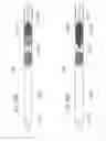 Fig. 22 - Systems and methods for removing obstructive matter from body lumens and treating vascular defects