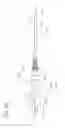 Fig. 23 - Systems and methods for removing obstructive matter from body lumens and treating vascular defects