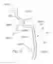 Fig. 28 - Systems and methods for removing obstructive matter from body lumens and treating vascular defects