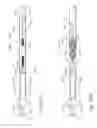 Fig. 30 - Systems and methods for removing obstructive matter from body lumens and treating vascular defects