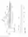 Fig. 33 - Systems and methods for removing obstructive matter from body lumens and treating vascular defects