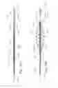 Fig. 34 - Systems and methods for removing obstructive matter from body lumens and treating vascular defects