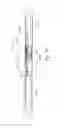 Fig. 35 - Systems and methods for removing obstructive matter from body lumens and treating vascular defects