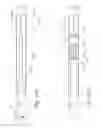 Fig. 38 - Systems and methods for removing obstructive matter from body lumens and treating vascular defects
