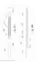 Fig. 41 - Systems and methods for removing obstructive matter from body lumens and treating vascular defects