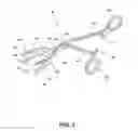 Fig. 04 - Surgical forceps
