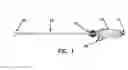 Fig. 02 - Single port instruments