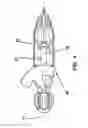 Fig. 05 - Single port instruments