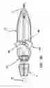 Fig. 14 - Single port instruments