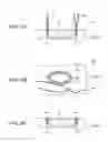 Fig. 07 - CELLULAR TISSUE DISSECTION METHOD