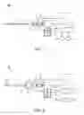 Fig. 08 - CELLULAR TISSUE DISSECTION METHOD