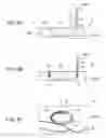 Fig. 09 - CELLULAR TISSUE DISSECTION METHOD