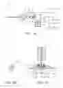 Fig. 02 - Cellular tissue dissection method and liquid ejection device
