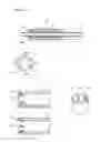 Fig. 04 - Shock wave focusing device, shock wave generation apparatus, and shock wave ablation system