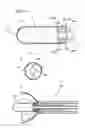 Fig. 06 - Shock wave focusing device, shock wave generation apparatus, and shock wave ablation system