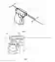 Fig. 05 - Needle location device
