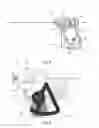Fig. 06 - Needle location device