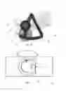 Fig. 07 - Needle location device