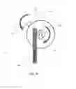 Fig. 10 - Needle location device