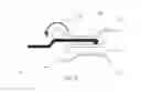 Fig. 11 - Needle location device
