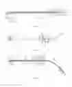 Fig. 02 - Pericardium puncture needle assembly