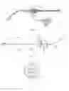 Fig. 04 - Pericardium puncture needle assembly