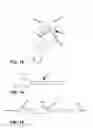 Fig. 07 - ARTHROSCOPIC JOINT SURGERY DEVICE AND METHOD OF USE