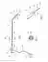 Fig. 02 - METHOD AND APPARATUS FOR ACCESSING THE LEFT ATRIAL APPENDAGE