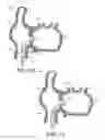 Fig. 07 - METHOD AND APPARATUS FOR ACCESSING THE LEFT ATRIAL APPENDAGE