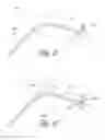 Fig. 08 - METHOD AND APPARATUS FOR ACCESSING THE LEFT ATRIAL APPENDAGE