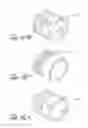 Fig. 09 - METHOD AND APPARATUS FOR ACCESSING THE LEFT ATRIAL APPENDAGE
