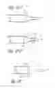 Fig. 12 - METHOD AND APPARATUS FOR ACCESSING THE LEFT ATRIAL APPENDAGE