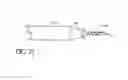 Fig. 15 - METHOD AND APPARATUS FOR ACCESSING THE LEFT ATRIAL APPENDAGE