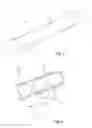 Fig. 05 - Therapeutic substance transfer catheter and method
