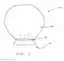 Fig. 02 - EXFOLIATING MITT/MITTEN