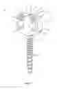 Fig. 02 - Bone fastener and methods of use