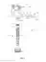 Fig. 03 - Bone fastener and methods of use