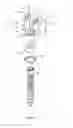 Fig. 07 - Bone fastener and methods of use